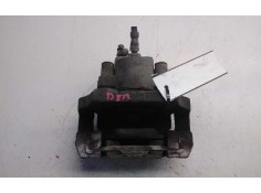 Recambio de pinza freno trasera derecha para bmw x6 (e71) 3.0d referencia OEM IAM 34216776788   2