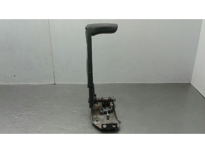 Recambio de palanca freno de mano para renault kangoo (f/kc0) authentique referencia OEM IAM 8200302853  
