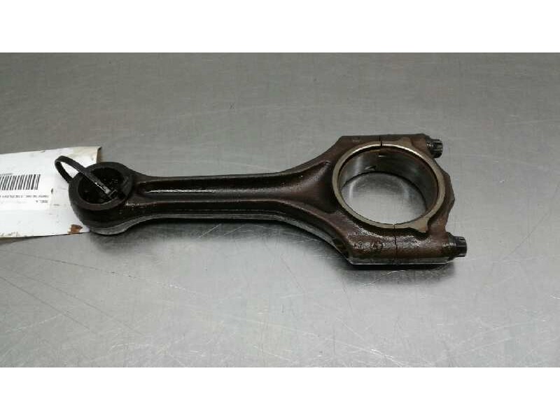 Recambio de biela para bmw serie 3 berlina (e46) 316i referencia OEM IAM   