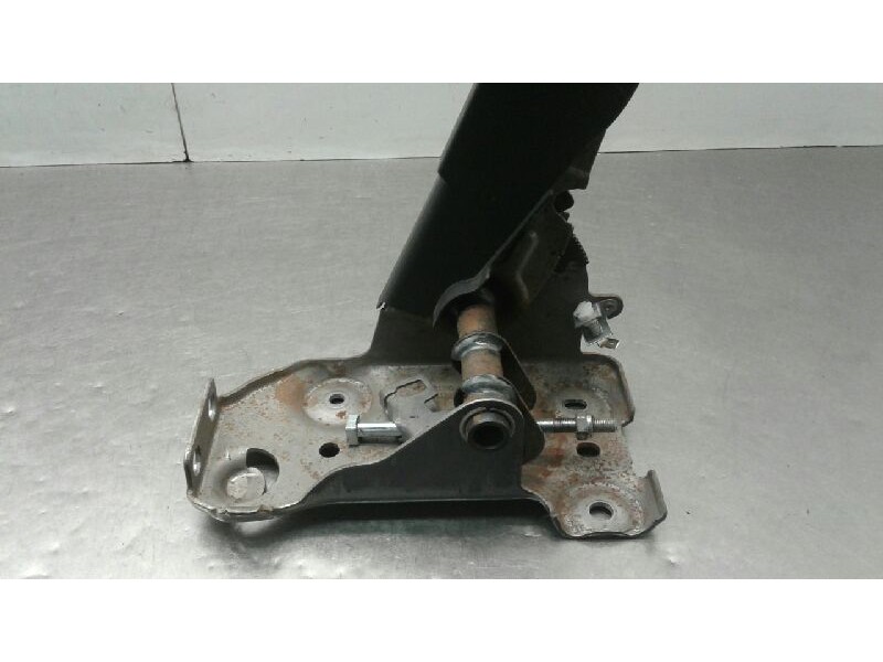 Recambio de palanca freno de mano para renault kangoo (f/kc0) authentique referencia OEM IAM 8200302853  