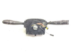 Recambio de anillo airbag para citroen c3 1.4 hdi sx plus referencia OEM IAM 96576773XT  