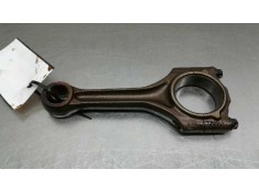 Recambio de biela para bmw serie 3 berlina (e46) 316i referencia OEM IAM    2