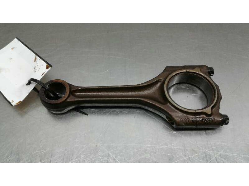 Recambio de biela para bmw serie 3 berlina (e46) 316i referencia OEM IAM   