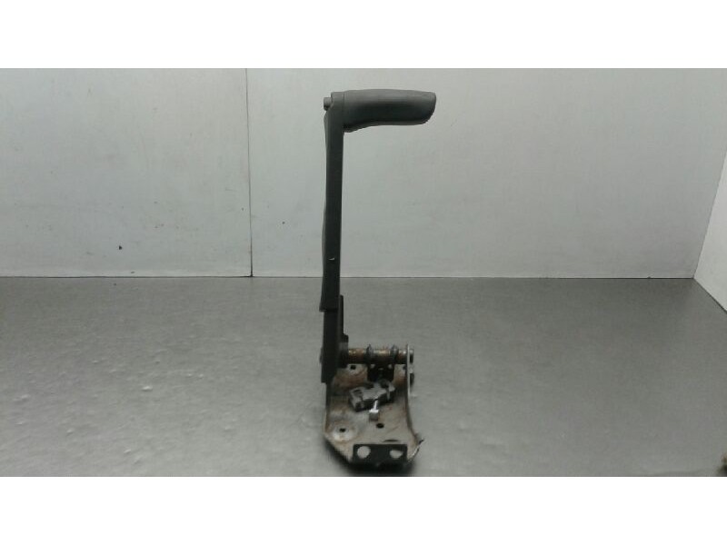 Recambio de palanca freno de mano para renault kangoo (f/kc0) authentique referencia OEM IAM 8200302853  