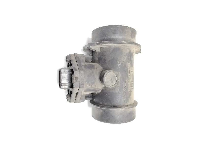 Recambio de caudalimetro para saab 900 berlina 2.3 cat referencia OEM IAM 0280217105  