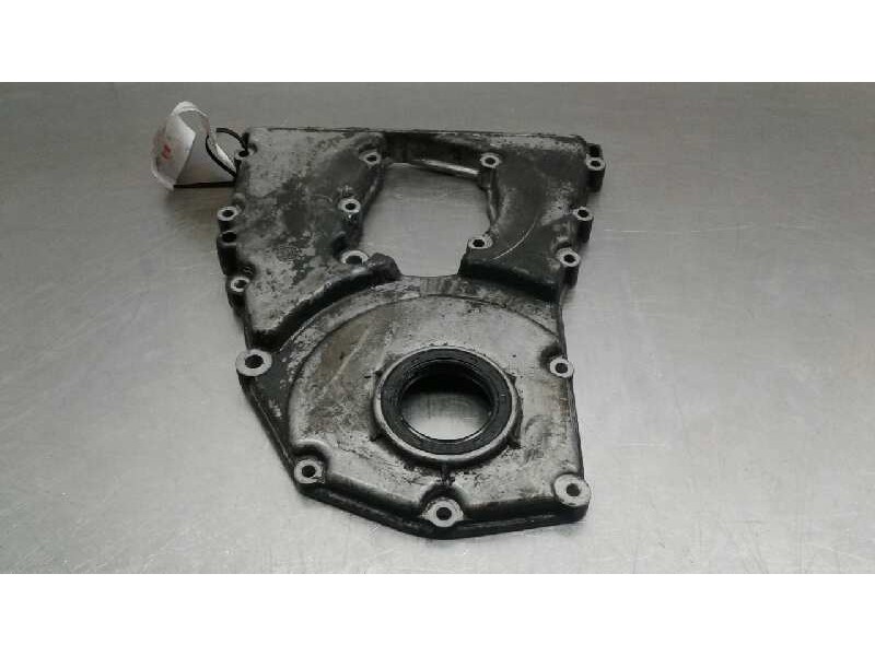 Recambio de tapa distribucion exterior para bmw serie 3 berlina (e46) 316i referencia OEM IAM 11141739432  