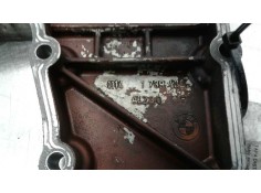 Recambio de tapa distribucion exterior para bmw serie 3 berlina (e46) 316i referencia OEM IAM 11141739432   2