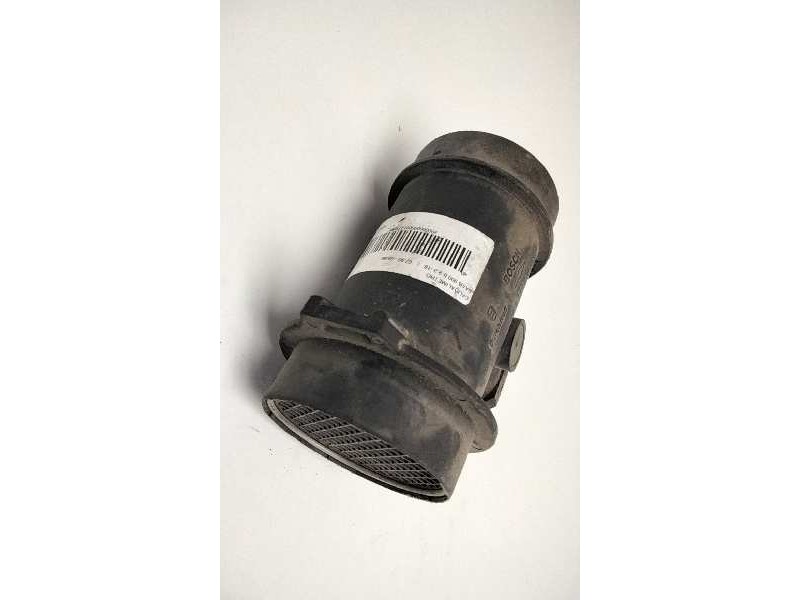 Recambio de caudalimetro para saab 900 berlina 2.3 cat referencia OEM IAM 0280217105  