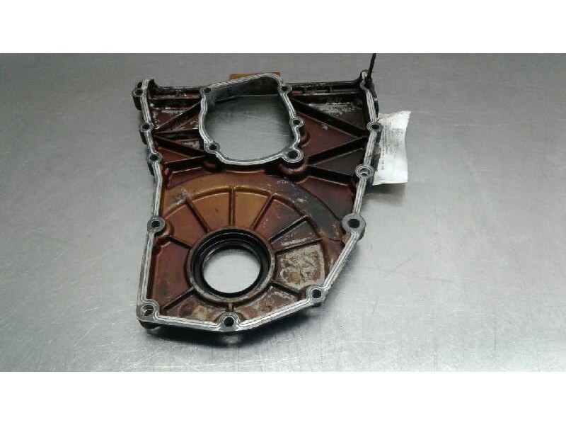 Recambio de tapa distribucion exterior para bmw serie 3 berlina (e46) 316i referencia OEM IAM 11141739432  