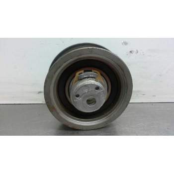TENSOR CORREA DISTRIBUCION 979592 