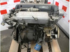 Recambio de motor completo para saab 900 berlina 2.3 cat referencia OEM IAM B2023L12M  
