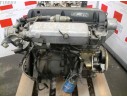 MOTOR COMPLETO B2023L12M 