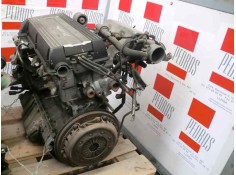 Recambio de motor completo para saab 900 berlina 2.3 cat referencia OEM IAM B2023L12M   2
