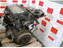 MOTOR COMPLETO B2023L12M 