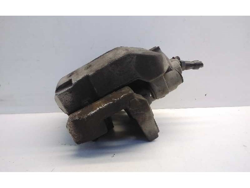 Recambio de pinza freno trasera izquierda para bmw x6 (e71) 3.0d referencia OEM IAM 34216776787  