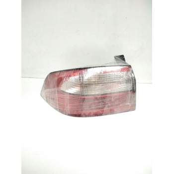 Recambio de piloto trasero izquierdo para renault laguna ii (bg0) dynamique referencia OEM IAM 8200002473 23450102 