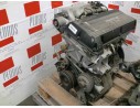MOTOR COMPLETO B2023L12M 