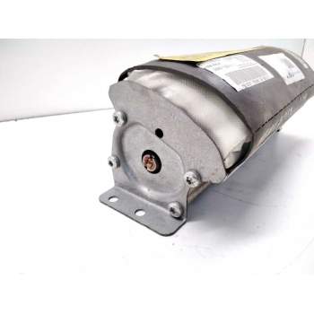 Recambio de airbag delantero derecho para mercedes-benz clase e (w210) berlina 2.4 v6 18v cat referencia OEM IAM   10729