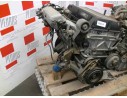 MOTOR COMPLETO B2023L12M 