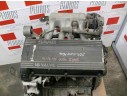MOTOR COMPLETO B2023L12M 