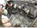 MOTOR COMPLETO B2023L12M 