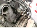 MOTOR COMPLETO B2023L12M 