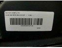 MOTOR COMPLETO B2023L12M 