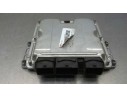 Recambio de centralita motor uce para citroen c5 berlina 2.0 hdi exclusive automático referencia OEM IAM 0281010808 324  CENTRALITA MOTOR UCE 0281010808 324