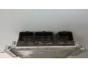 Recambio de centralita motor uce para citroen c5 berlina 2.0 hdi exclusive automático referencia OEM IAM 0281010808 324  CENTRALITA MOTOR UCE 0281010808 324