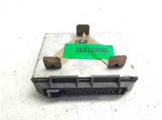 Recambio de centralita luces para ford scorpio berl./turnier básico ghia berlina referencia OEM IAM 10C909AA  