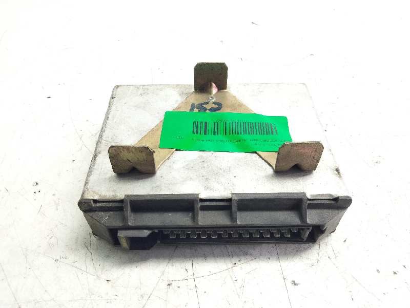 Recambio de centralita luces para ford scorpio berl./turnier básico ghia berlina referencia OEM IAM 10C909AA  