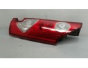 PILOTO TRASERO IZQUIERDO 8200150619 