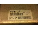 Recambio de centralita motor uce para citroen c5 berlina 2.0 hdi exclusive automático referencia OEM IAM 0281010808 324  CENTRALITA MOTOR UCE 0281010808 324