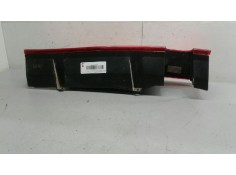 Recambio de piloto trasero izquierdo para renault kangoo (f/kc0) authentique referencia OEM IAM 8200150619   2