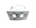 SISTEMA AUDIO / RADIO CD 497316088 