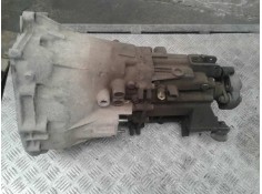 Recambio de caja cambios para bmw serie 3 berlina (e46) 316i referencia OEM IAM AJR   2