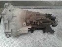 CAJA CAMBIOS AJR 