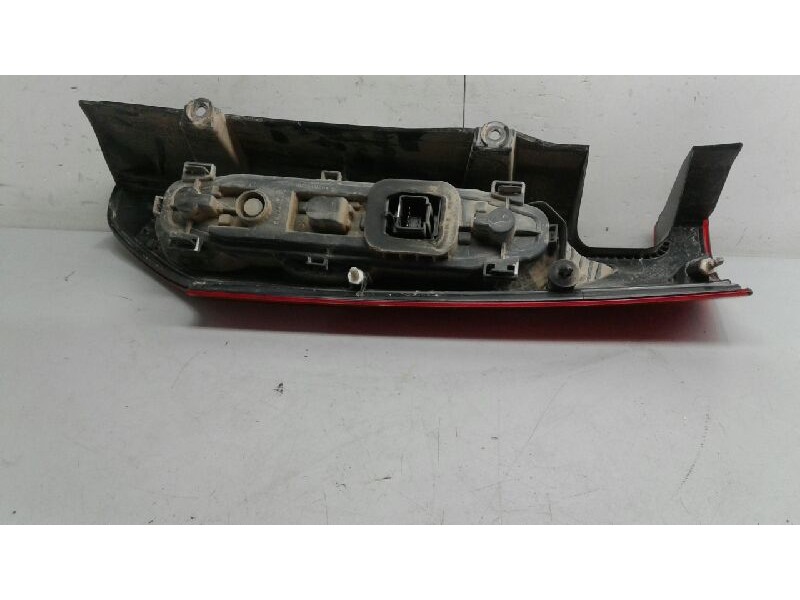 Recambio de piloto trasero izquierdo para renault kangoo (f/kc0) authentique referencia OEM IAM 8200150619  