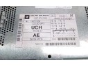 SISTEMA AUDIO / RADIO CD 497316088 