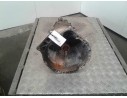 CAJA CAMBIOS AJR 