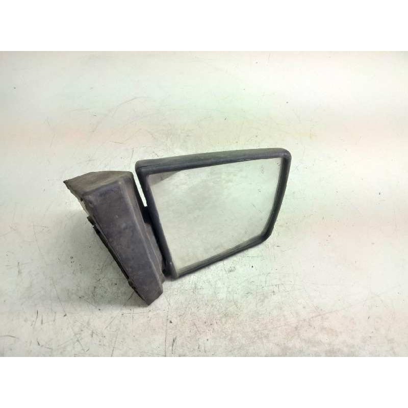 Recambio de retrovisor derecho para renault trafic (desde 5.89) 1.7 referencia OEM IAM   