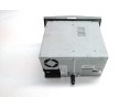 SISTEMA AUDIO / RADIO CD 497316088 