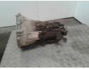 CAJA CAMBIOS AJR 