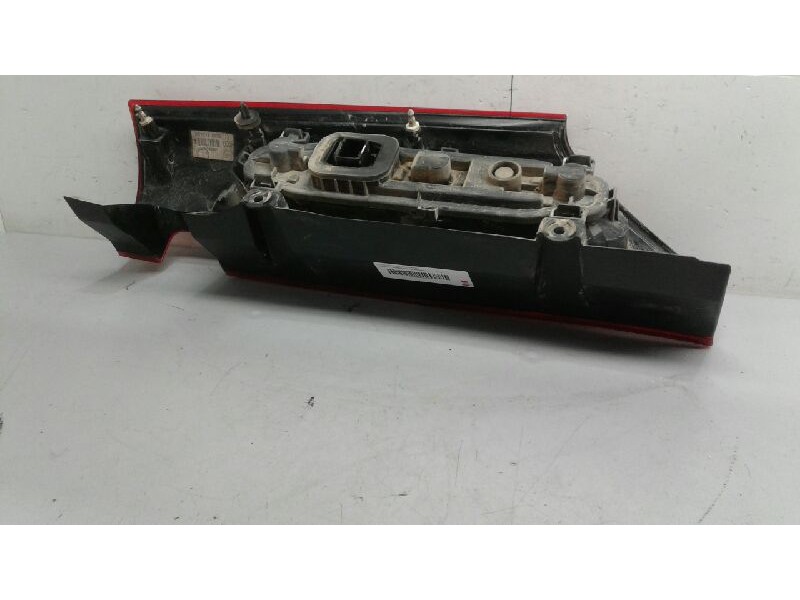 Recambio de piloto trasero izquierdo para renault kangoo (f/kc0) authentique referencia OEM IAM 8200150619  