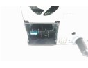 SISTEMA AUDIO / RADIO CD 497316088 