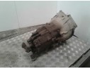 CAJA CAMBIOS AJR 