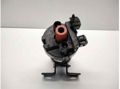 Recambio de bobina encendido para saab 900 berlina 2.3 cat referencia OEM IAM 0221122409   2