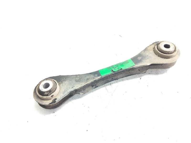 Recambio de brazo suspension inferior trasero derecho para bmw serie 1 lim. (f21) 116d referencia OEM IAM   