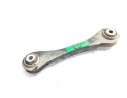 BRAZO SUSPENSION INFERIOR TRASERO DERECHO 