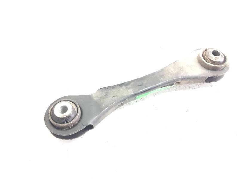 Recambio de brazo suspension inferior trasero derecho para bmw serie 1 lim. (f21) 116d referencia OEM IAM   